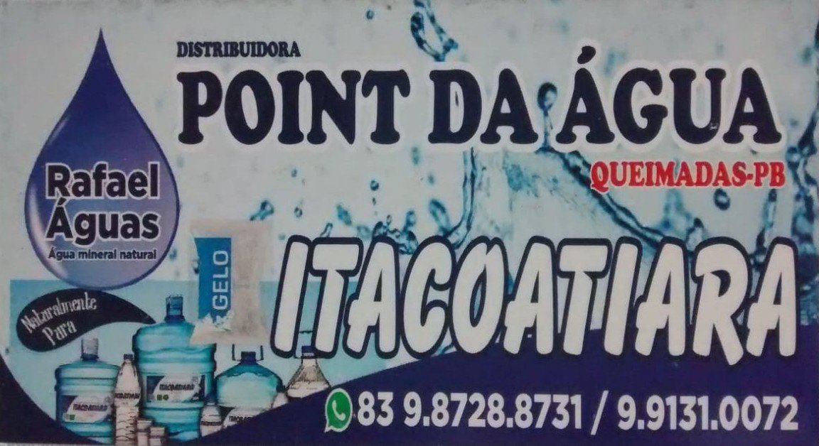 Ícone 1