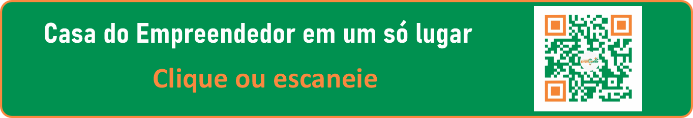 Carta de Serviços