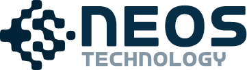 Logo NeosTech