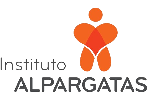 Instituto Alpargatas