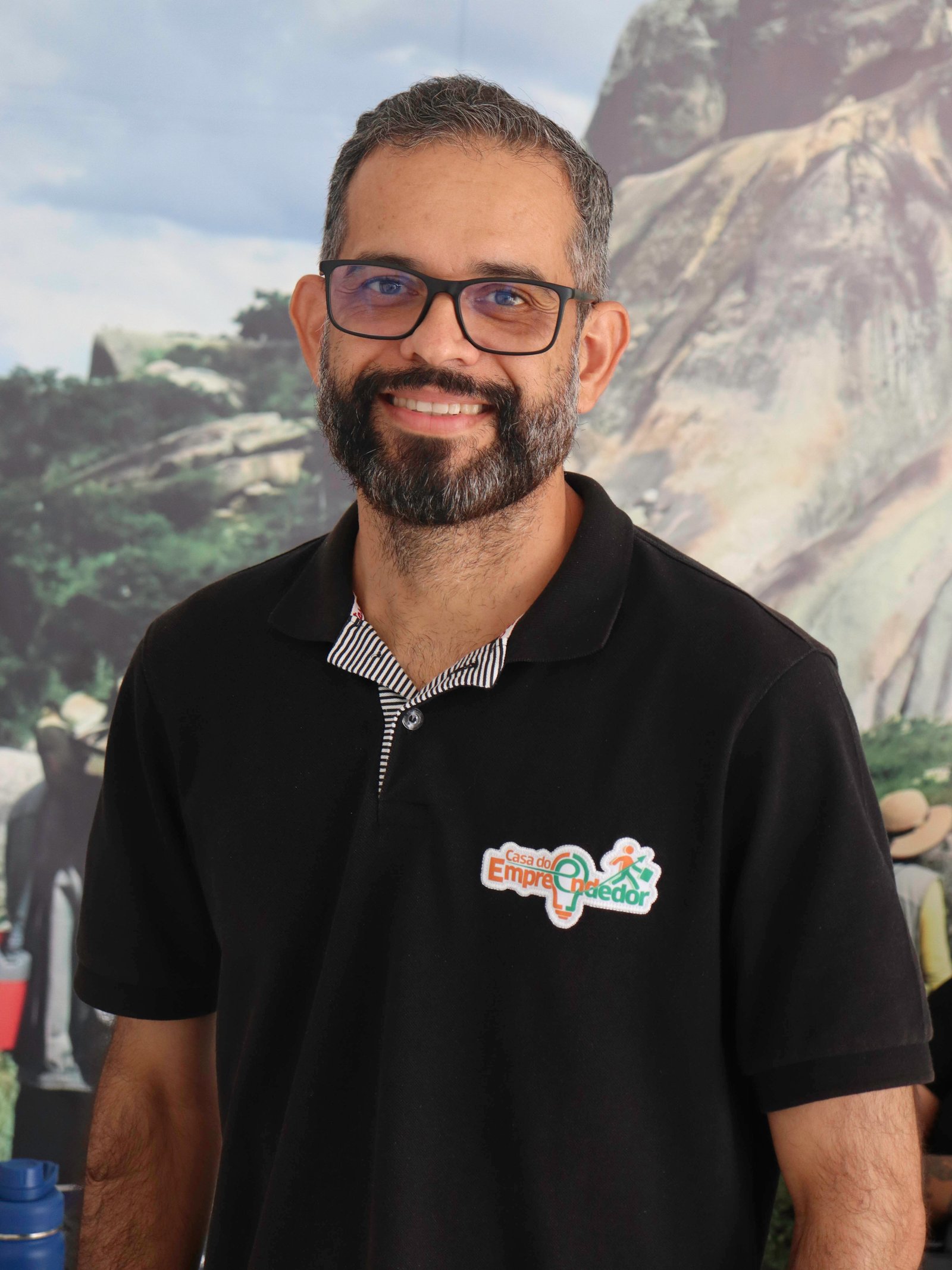 Team Member